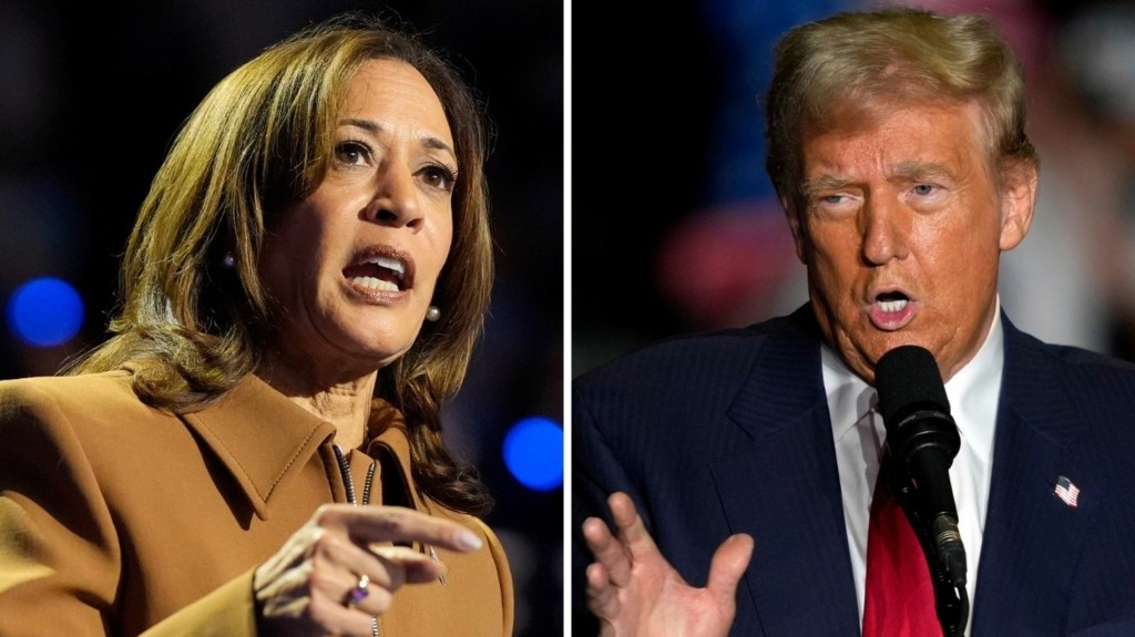ekloges-ipa-kamala-harris