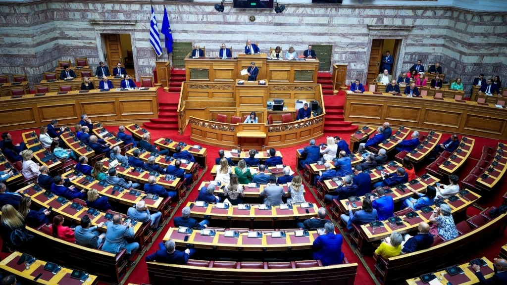 VOULI_2310_1920-1080_new