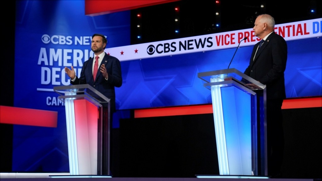 VP_debate