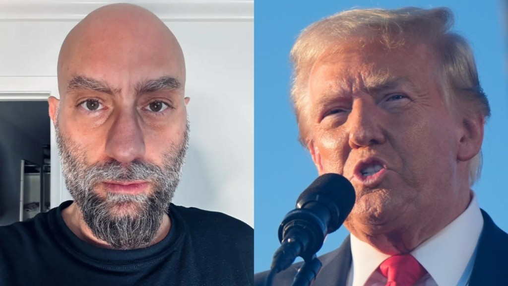 Vem_Miller_trump