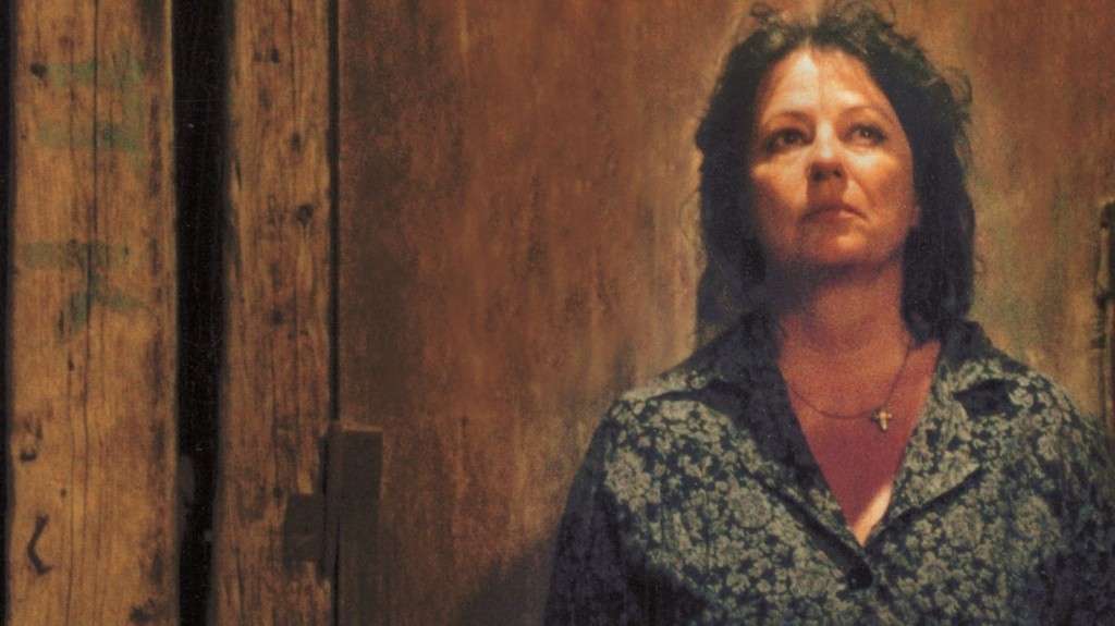 ΦΩΤΟΓΡΑΦΙΑ ΠΑΡΑΣΤΑΣΗΣ ΑΓΓΕΛΑ ΠΑΠΑΖΟΓΛΟΥ