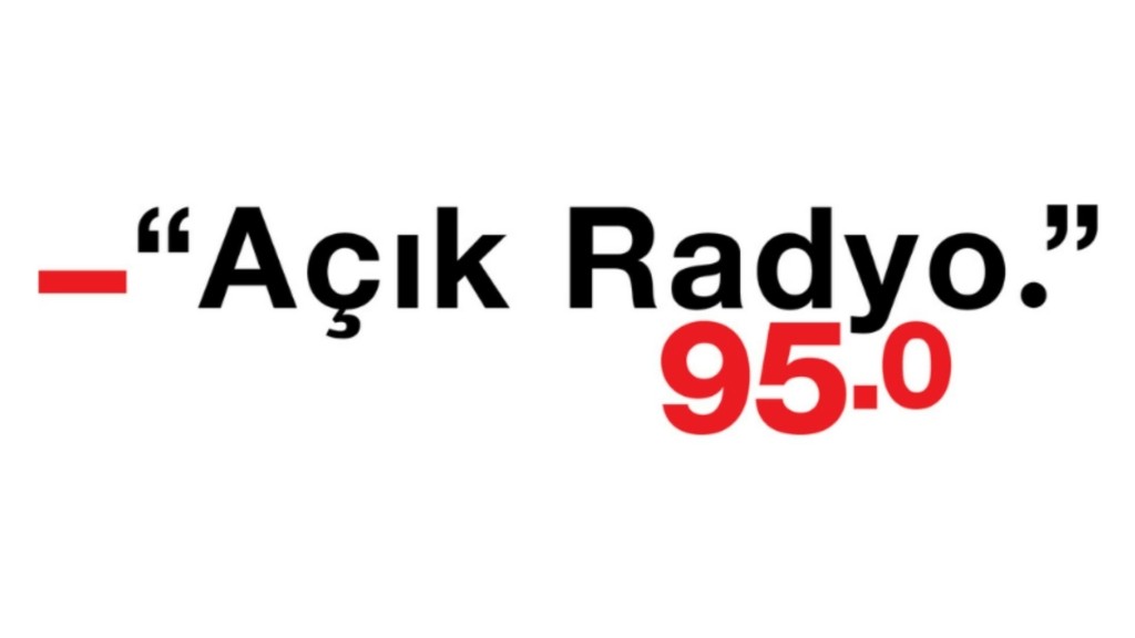 acikradyo