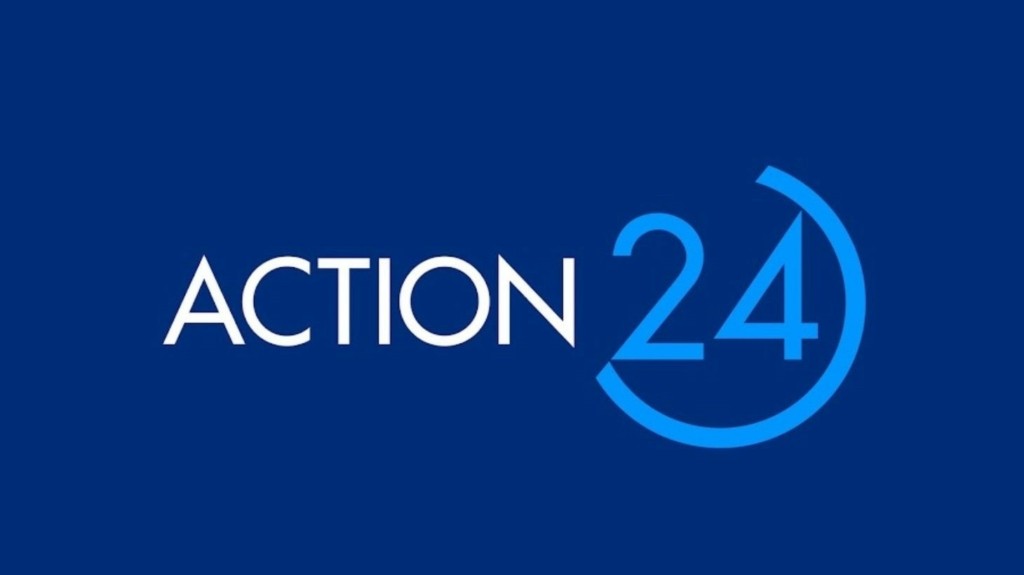 action24-new