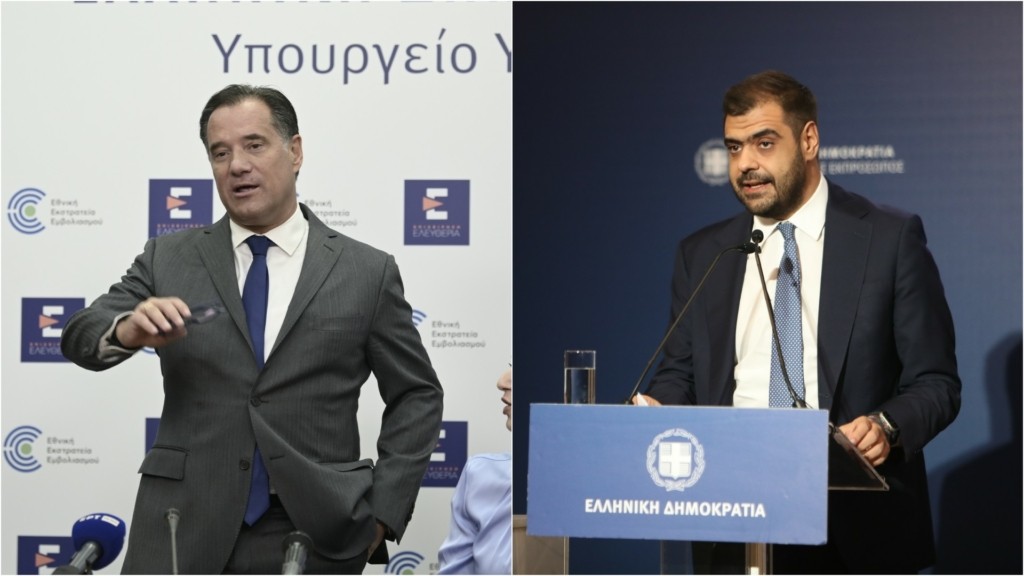 adonis_marinakis_2910_1920-1080_new