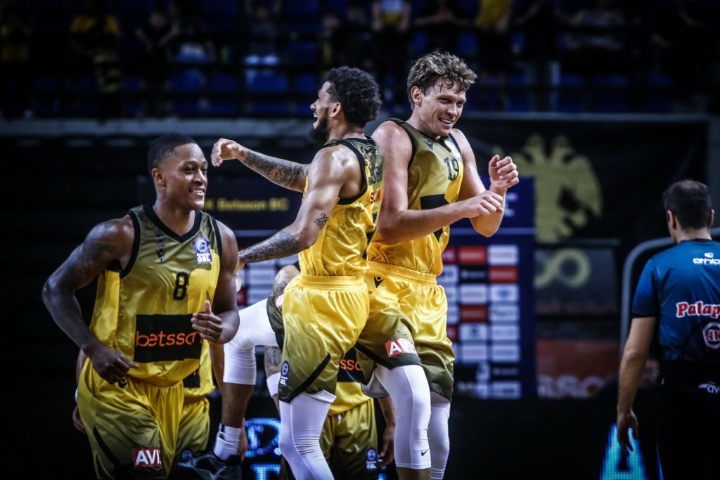 aek-basket-panigiriko