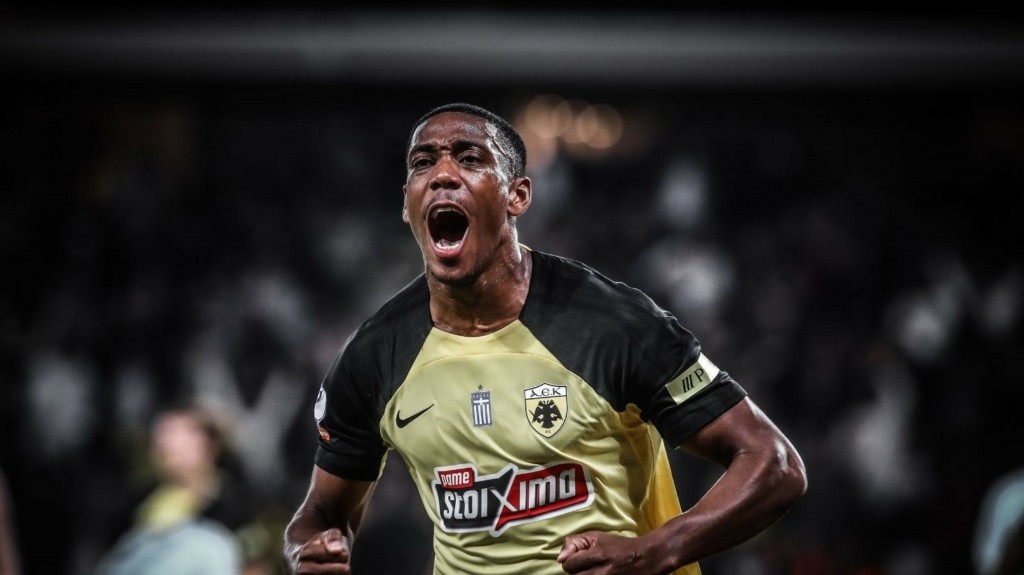 aek-new