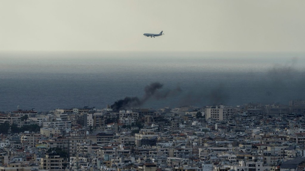 aeroplano-israil-new