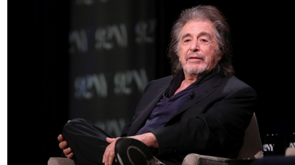 al-pacino-new