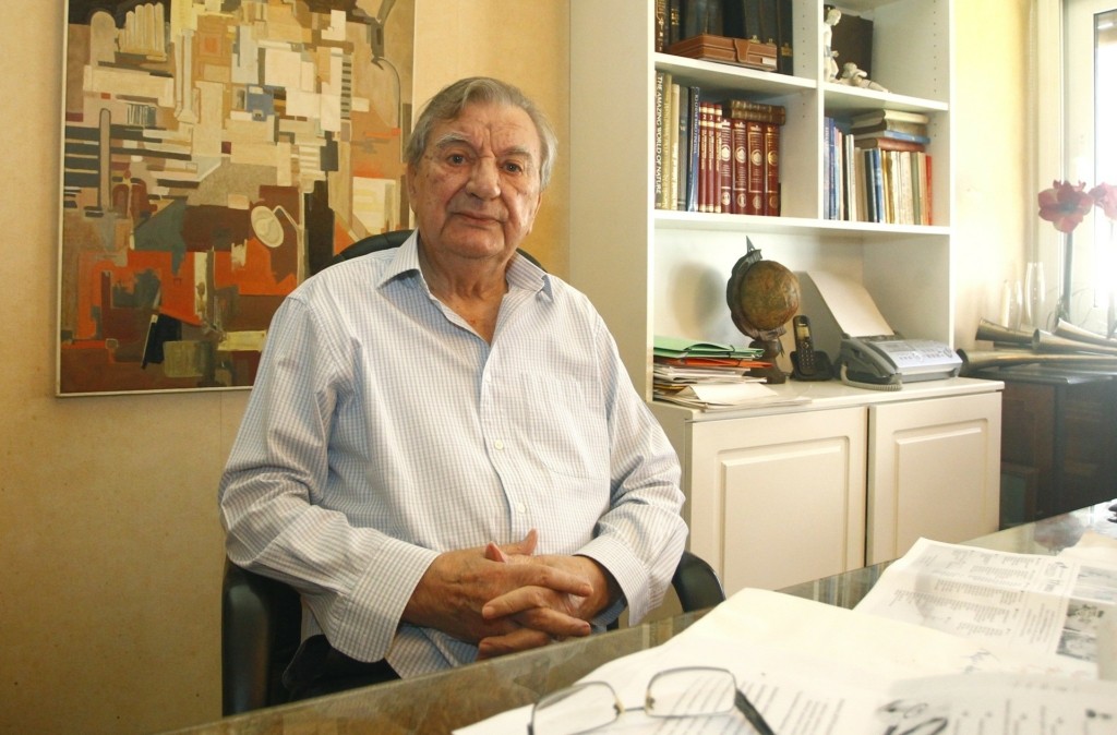 alamanos
