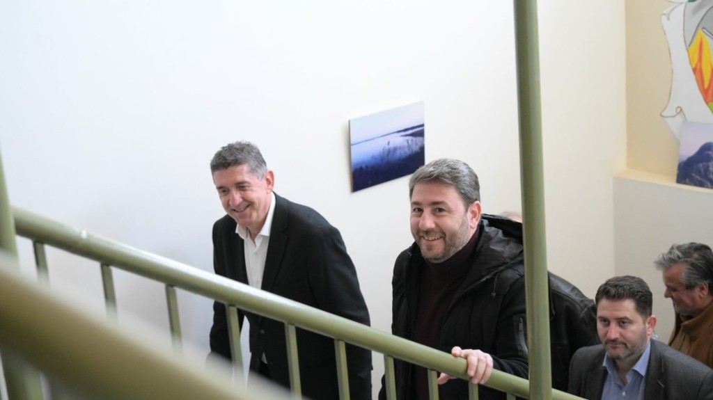 alexopoulos_androulakis_new