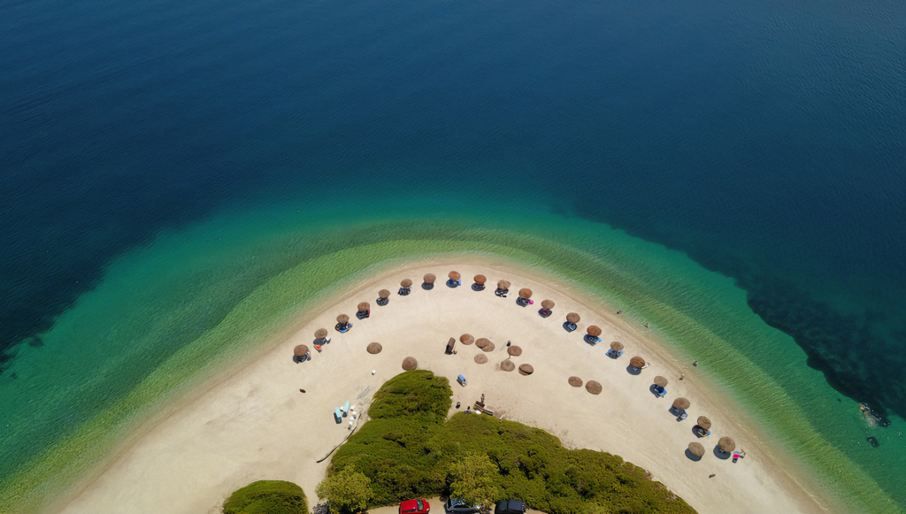 alonissos_ape