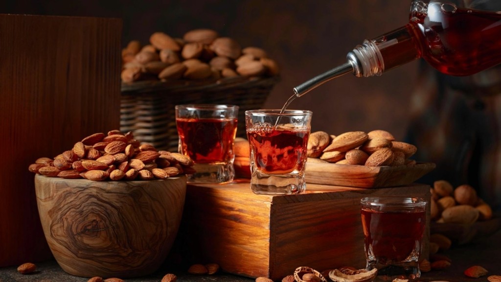 amaretto_new
