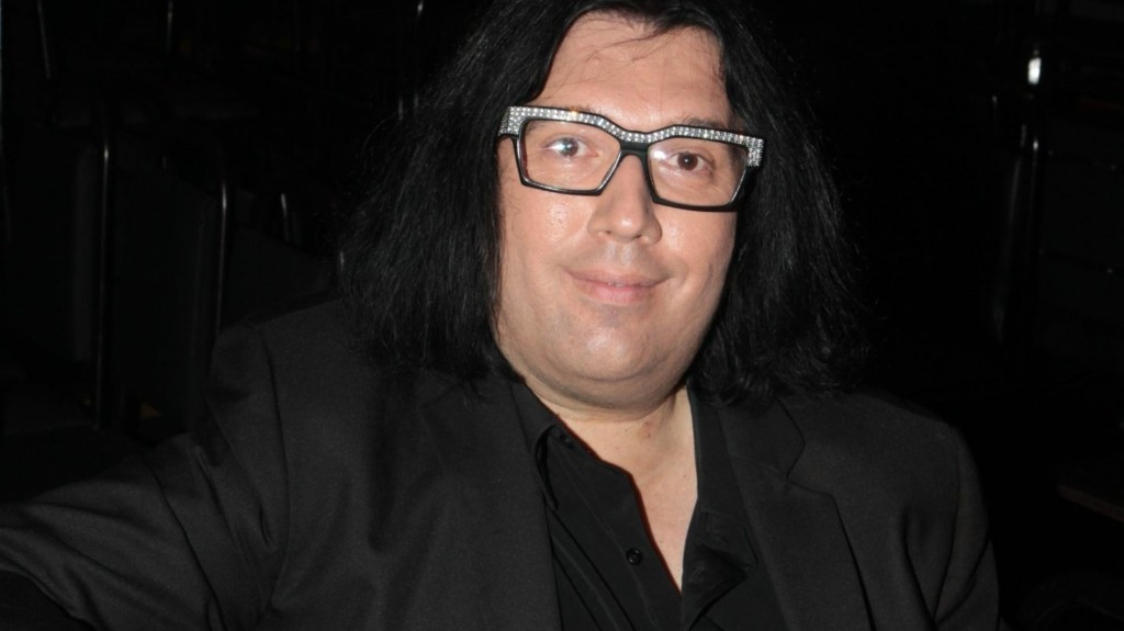 andreas_evaggelopoulos