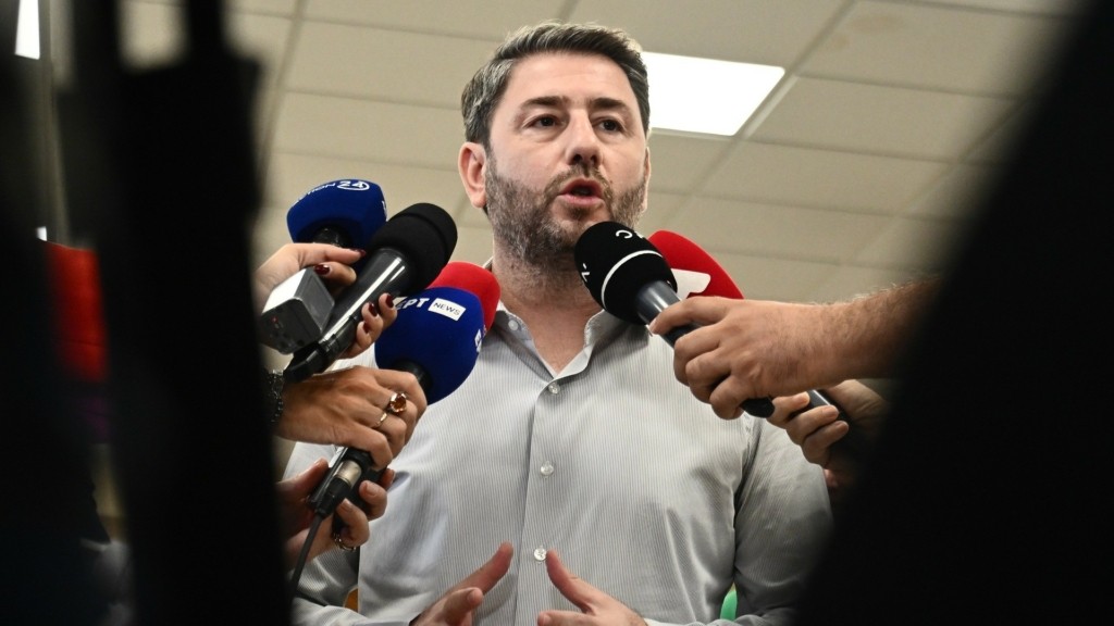 androulakis-diloseis