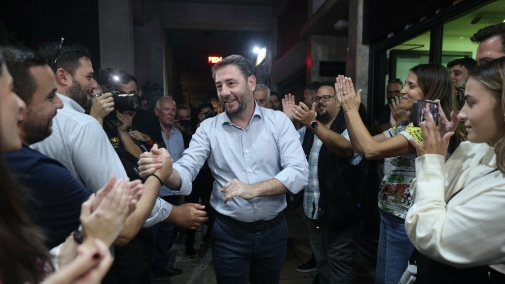 androulakis_0710_1920-1080_new