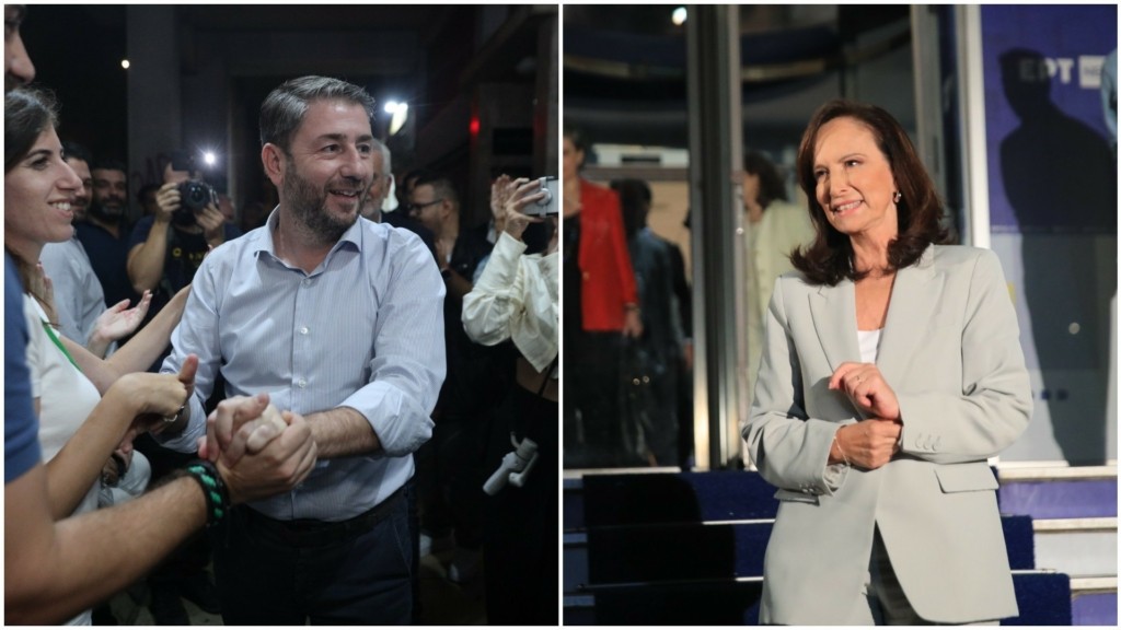 androulakis_diamantopoulou