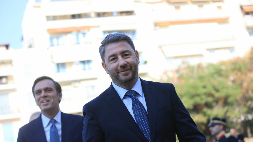 androulakis_eurokinissi