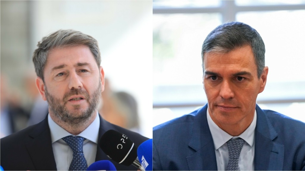 androulakis_sanchez