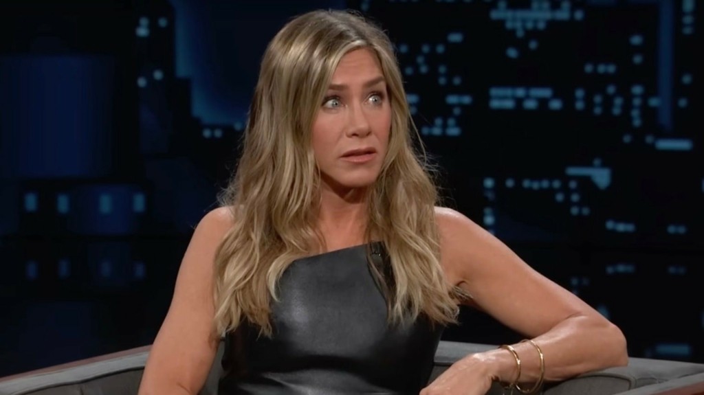 aniston