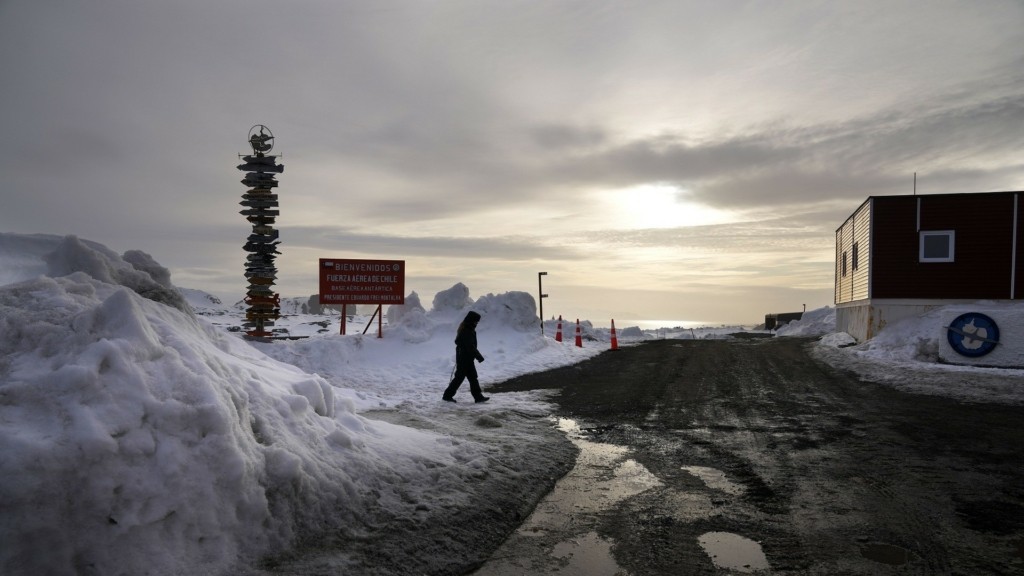 antarctica-andras