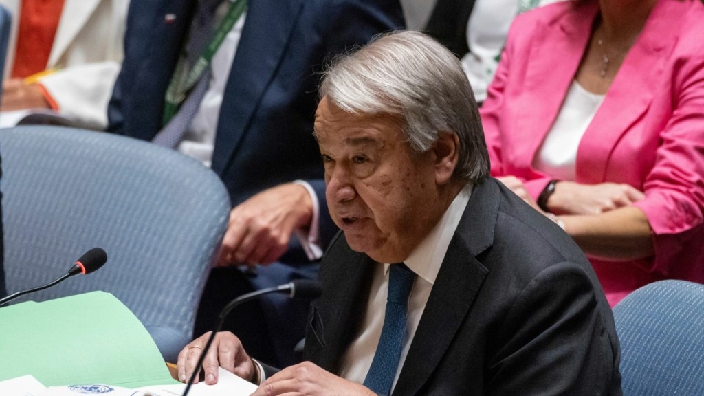 antonio-guterres