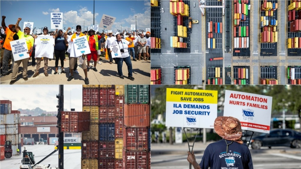 apergia_ila_usa