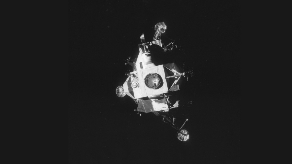apollo13