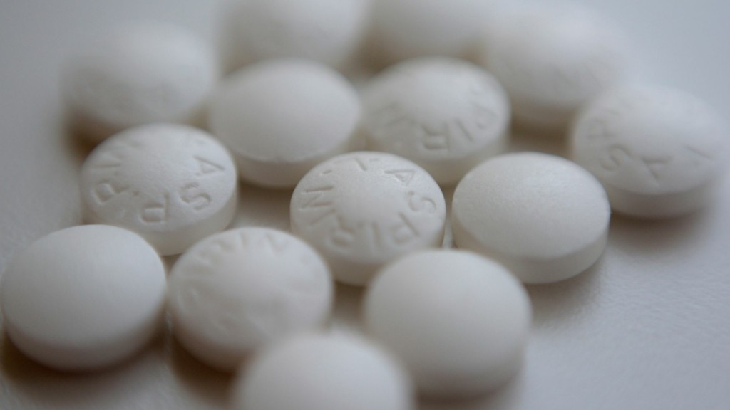 aspirin_ap