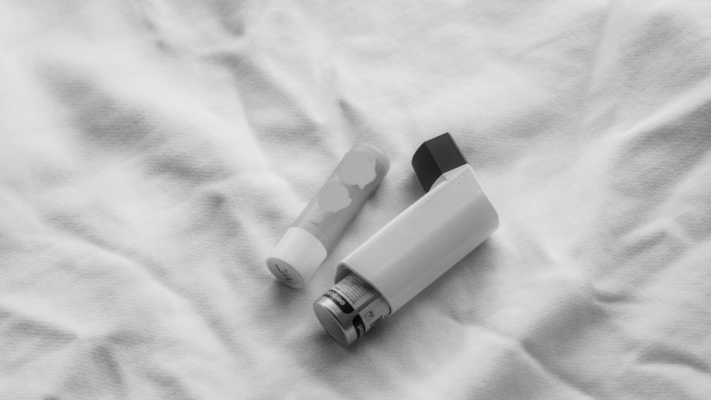 asthma