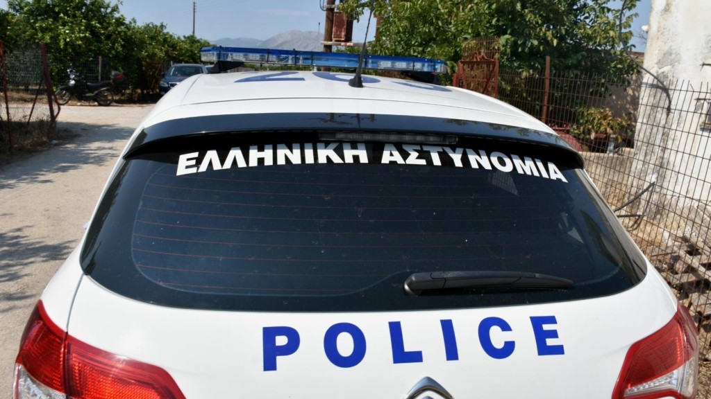 astynomia_peripoliko
