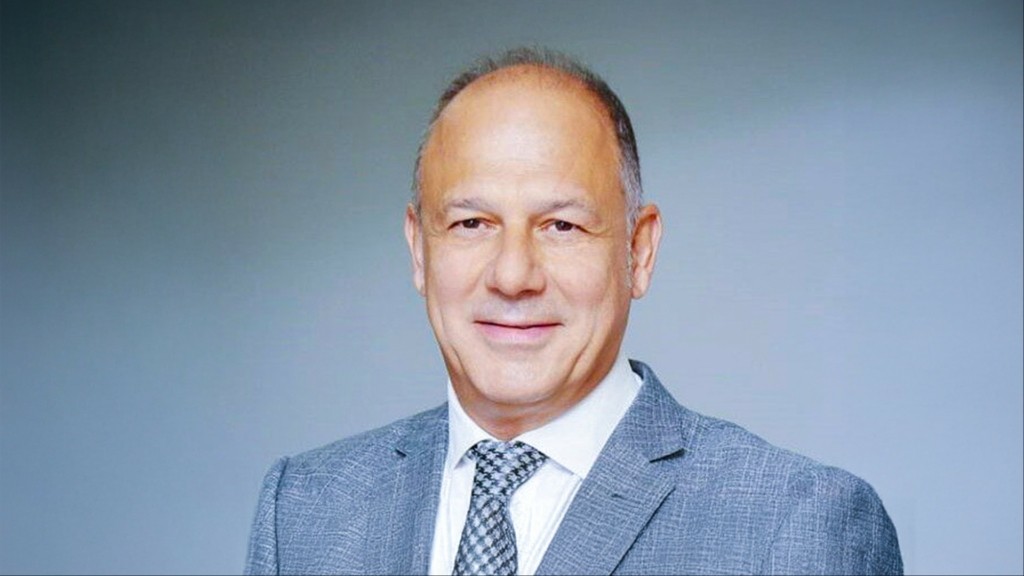 attica papazoglou