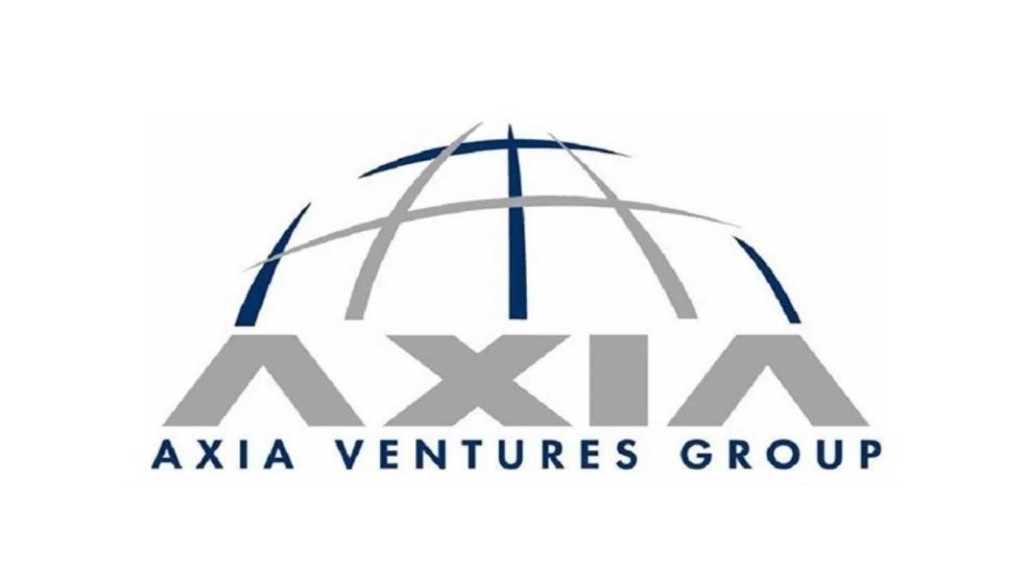 axia