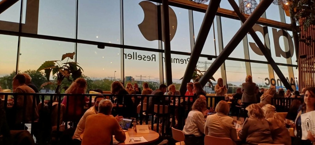 b2b Ουτρέχτη (1)