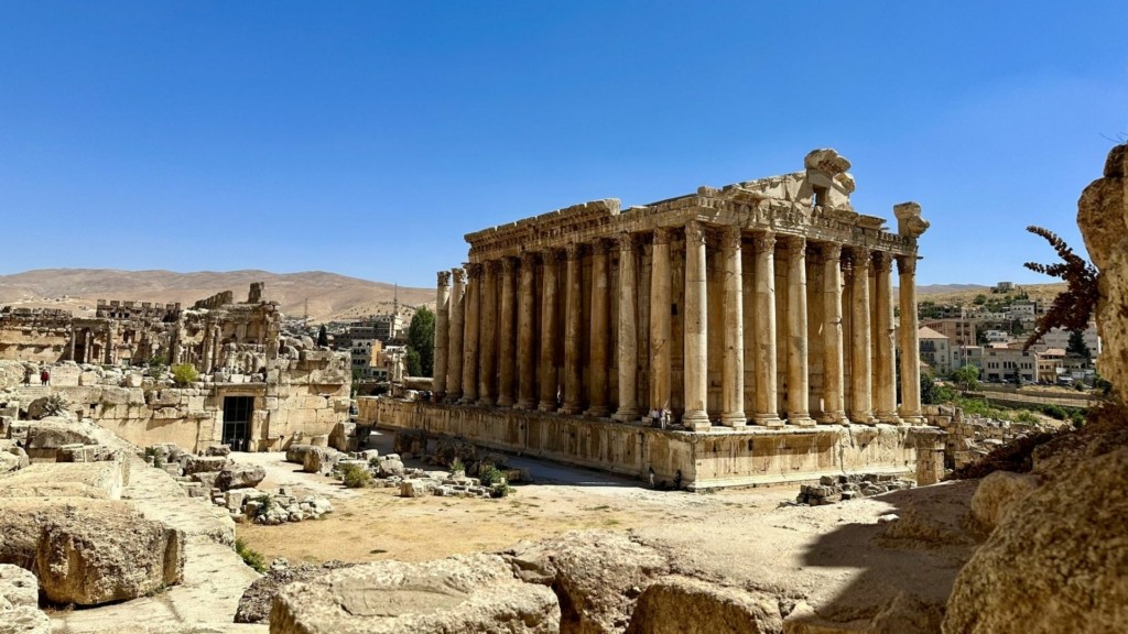 baalbek-123
