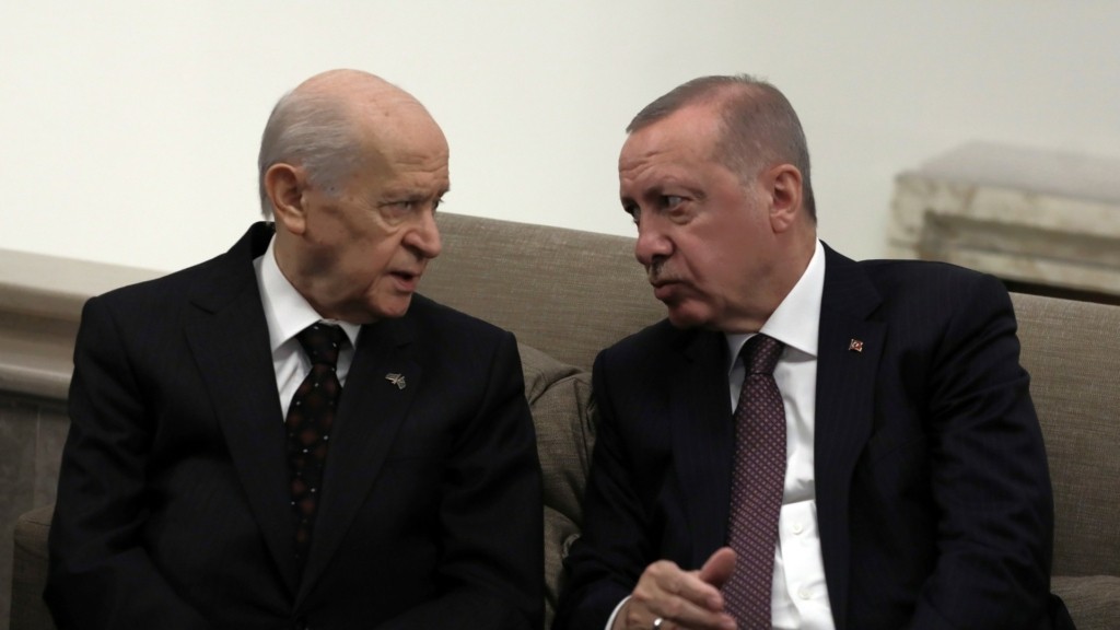 bahceli_erdogan