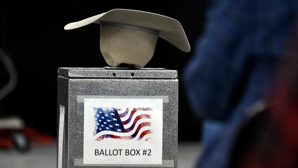 ballot_box_usaelection