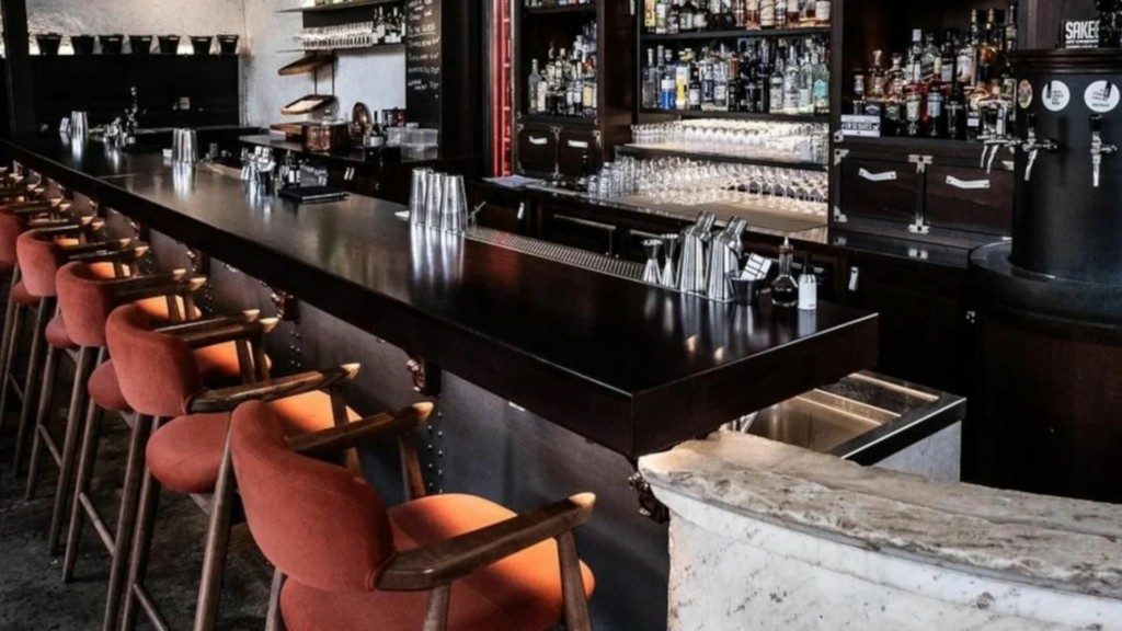 bar athina line 998- new