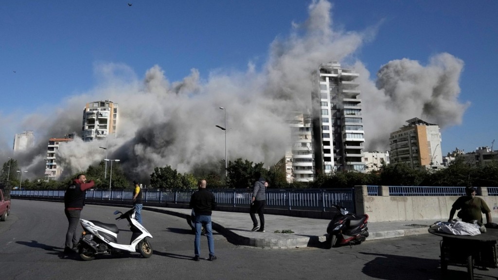 beirut_new