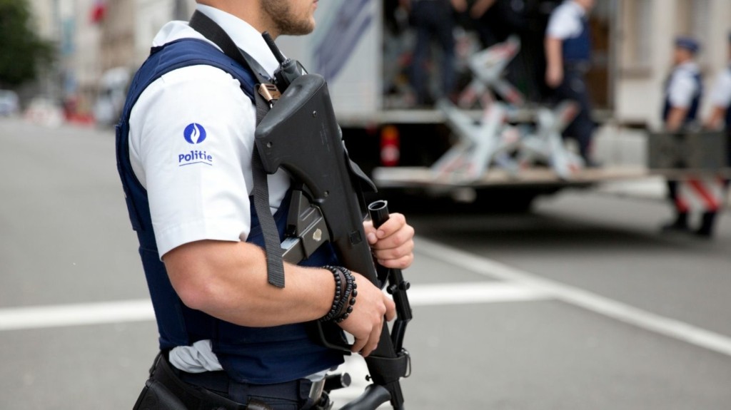 belgian_police_new