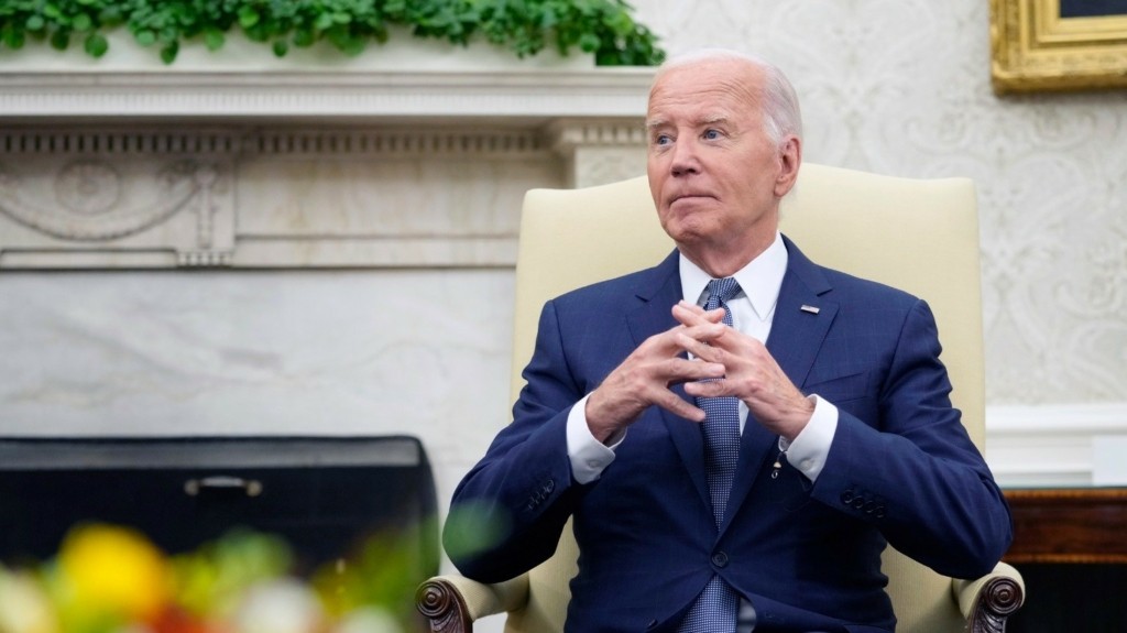 biden