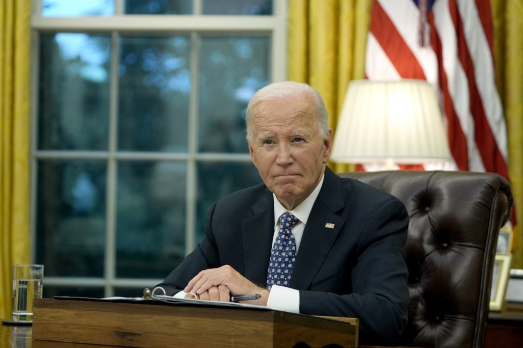 biden