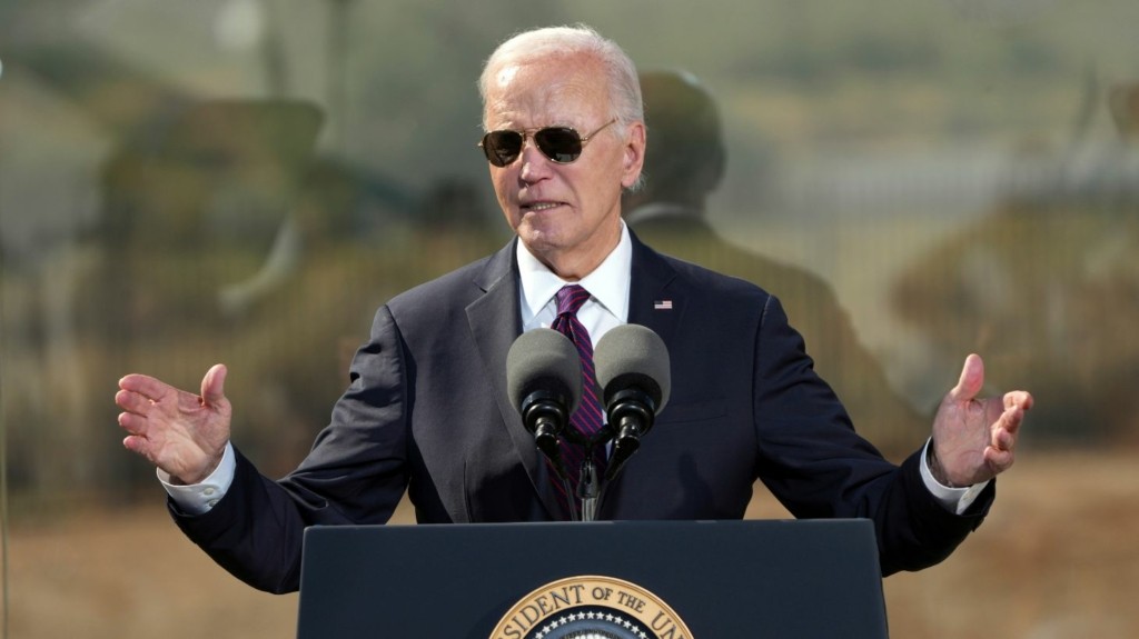biden-new