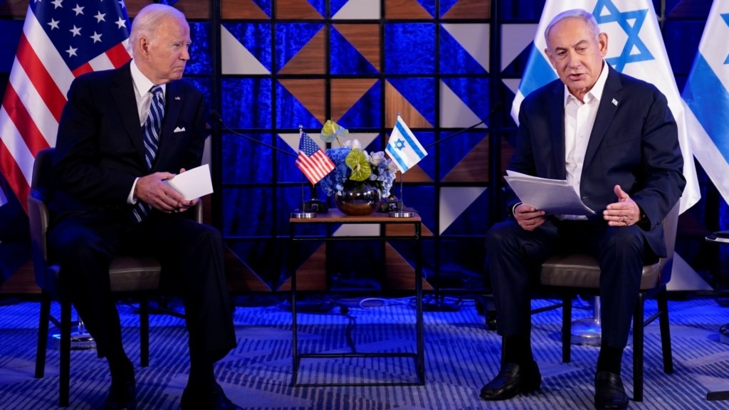 biden_netanyahu