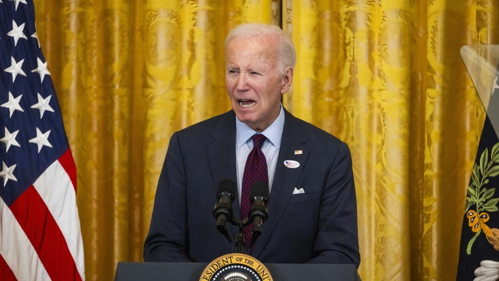 biden_whitehouse