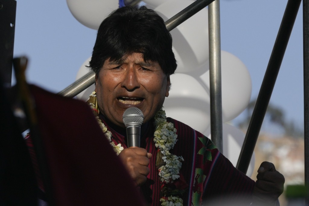 bolivia_morales
