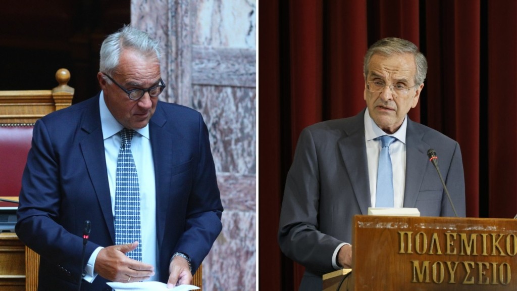 boridis-samaras-1231
