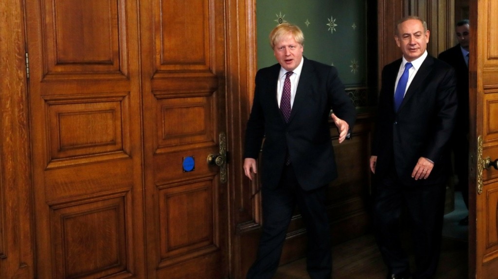 boris bibi