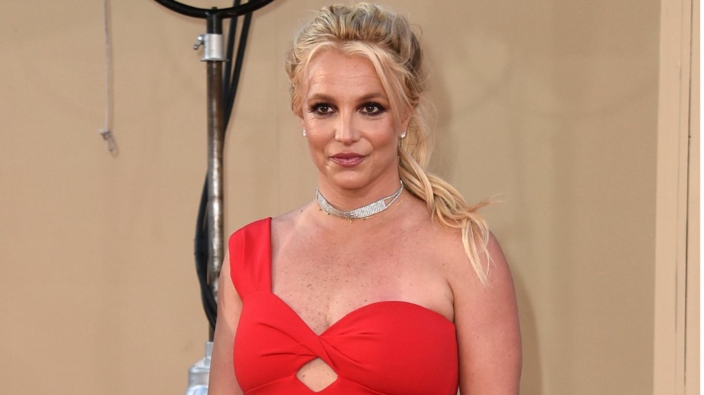 britney-spears-new