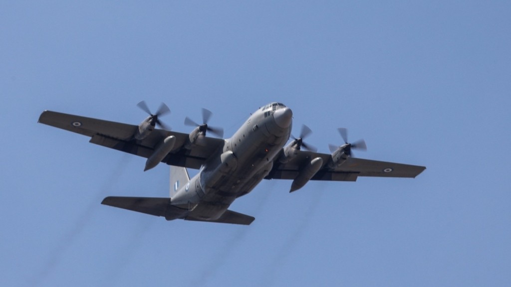 c-130_new
