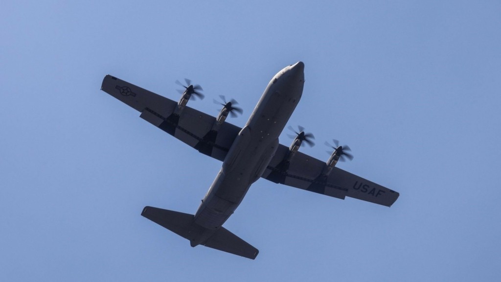 c130_2